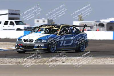 media/Oct-18-2025-Nasa (Sat) [[47b537a347]]/Race Group B/Turn 1/